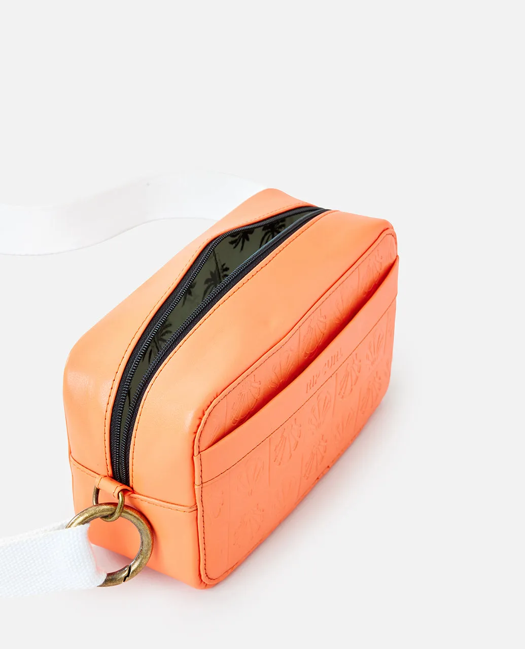CLASSIC SURF CROSSBODY BAG
