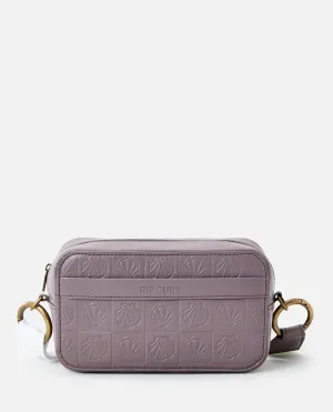 CLASSIC SURF CROSSBODY BAG