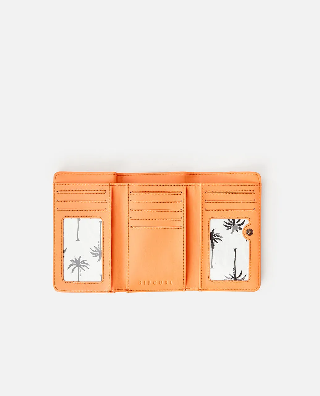 CLASSIC SURF MID WALLET