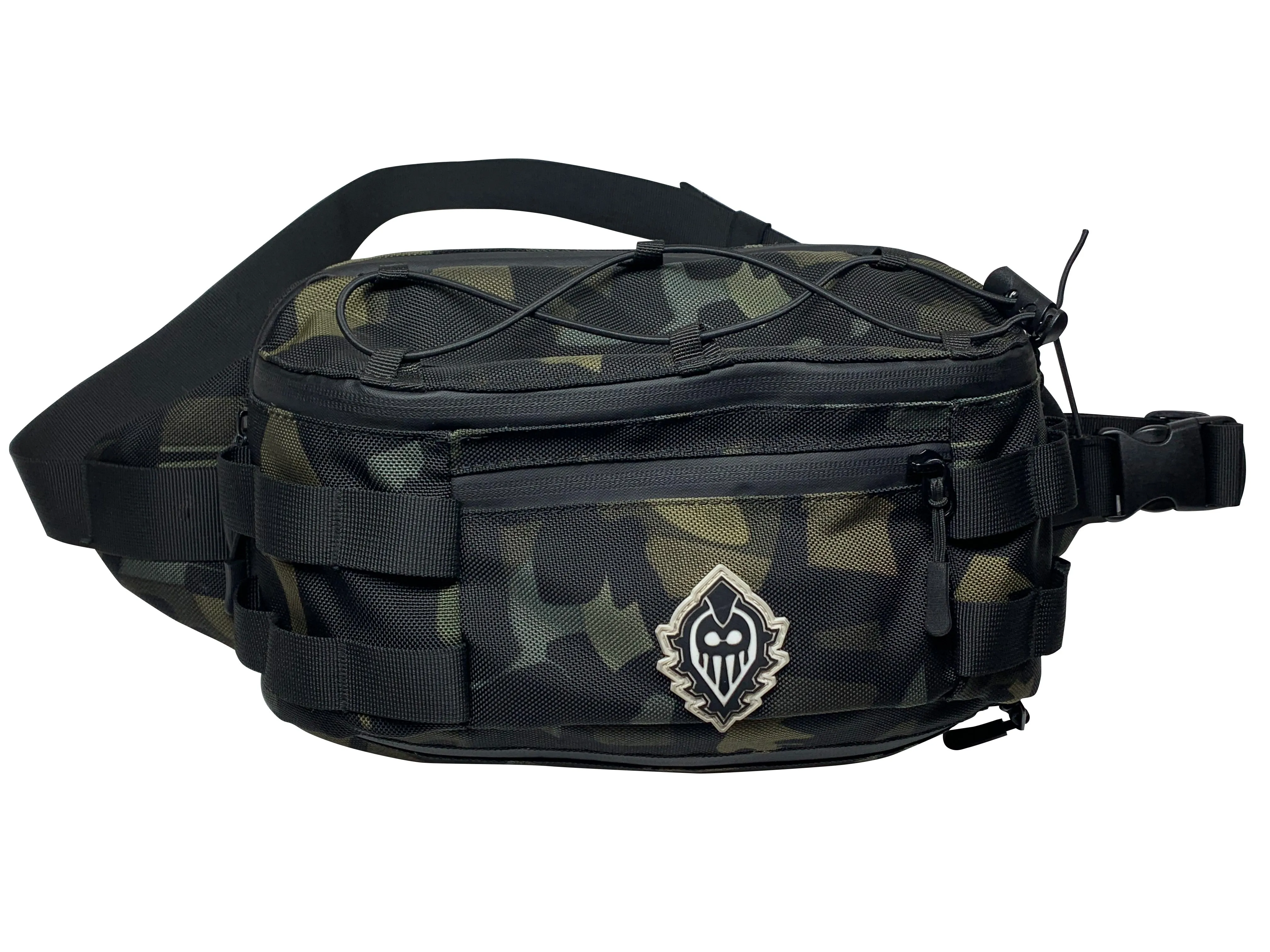 Classic Tactical Pouch