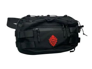 Classic Tactical Pouch