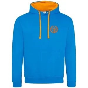 Cleveland TC - Unisex Hoodie