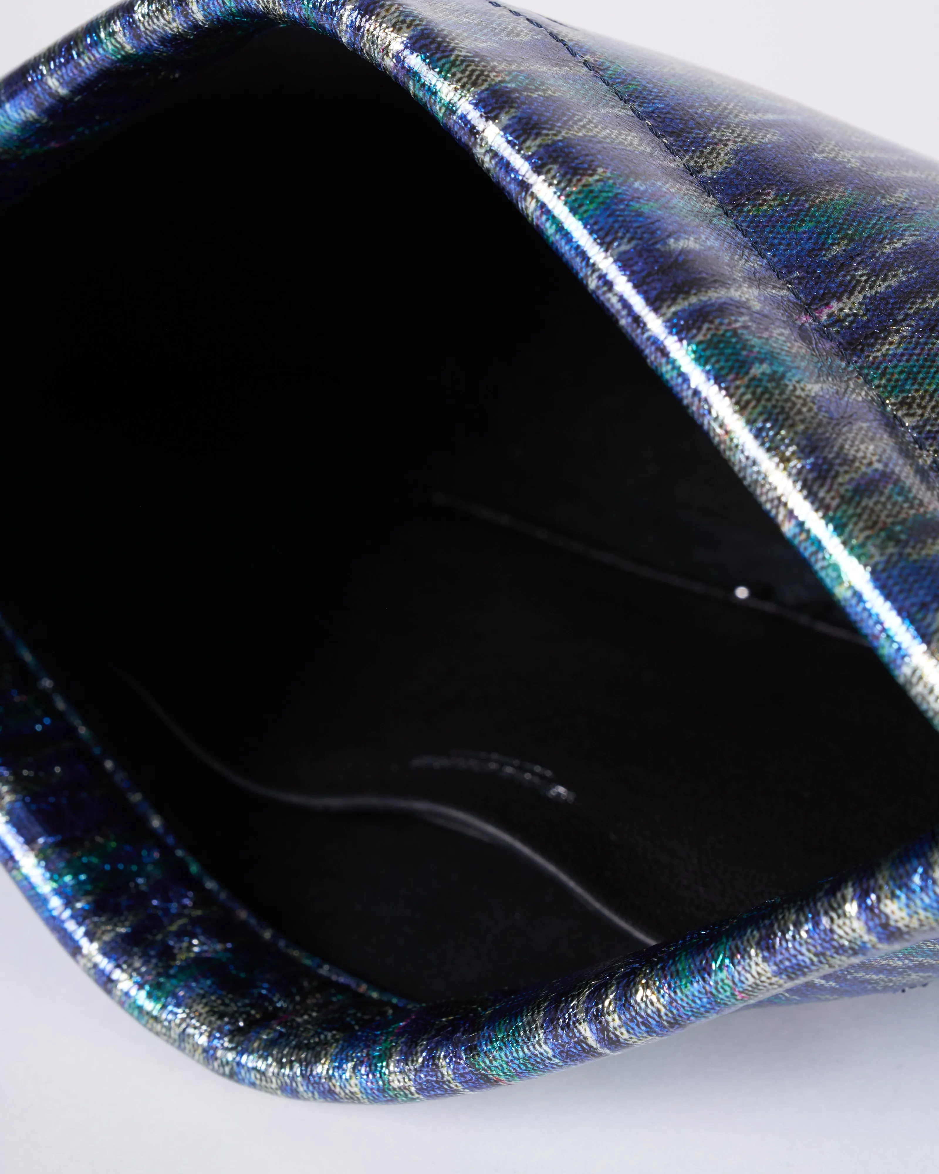 clic clac l - ikat