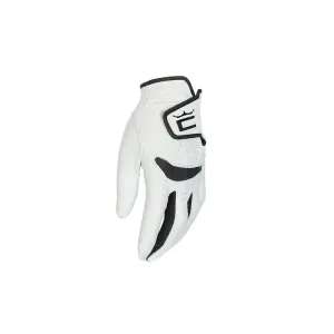 Cobra PUR Tech Golf Glove