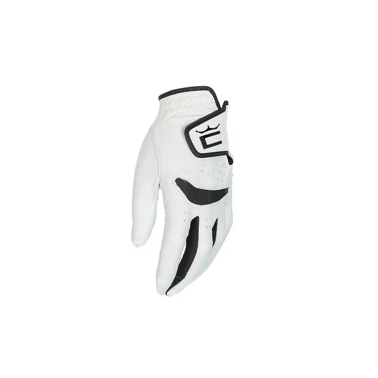 Cobra PUR Tech Golf Glove