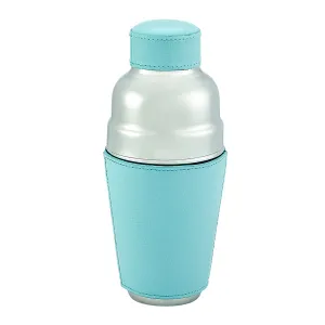 Cocktail Shaker