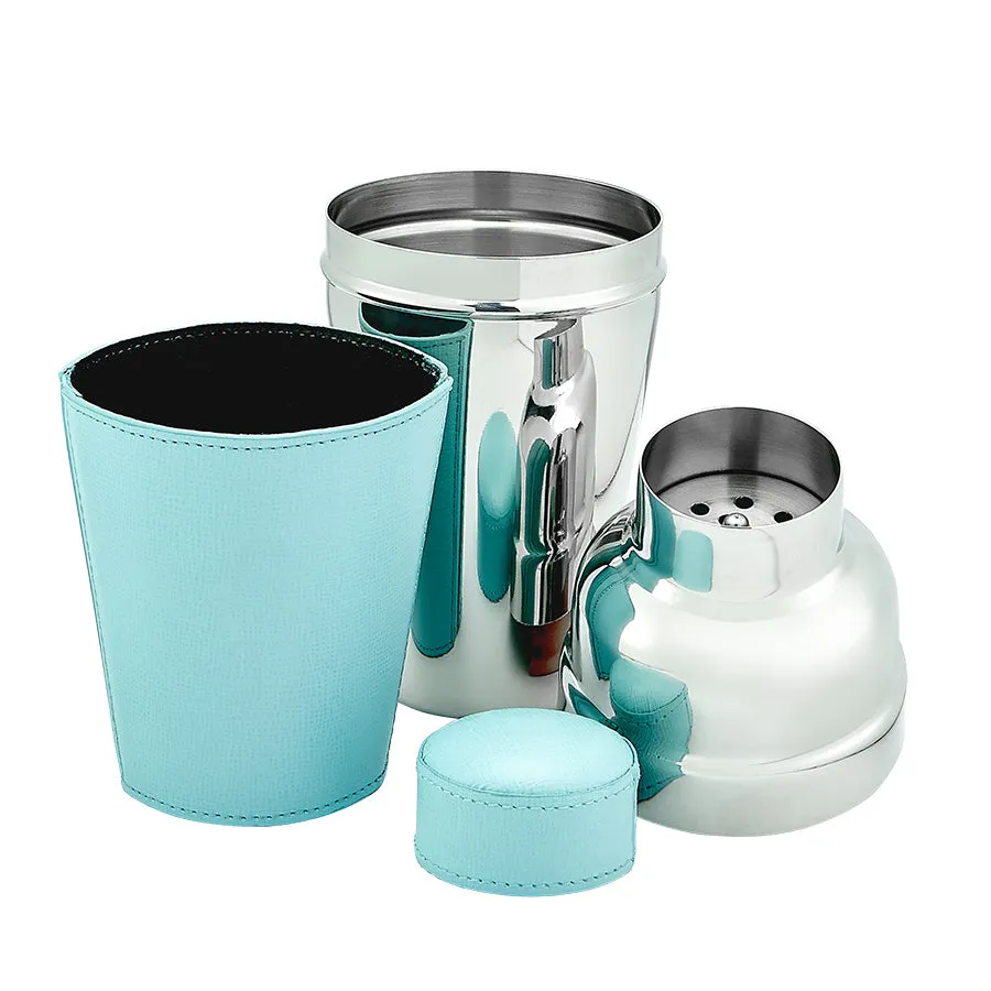 Cocktail Shaker