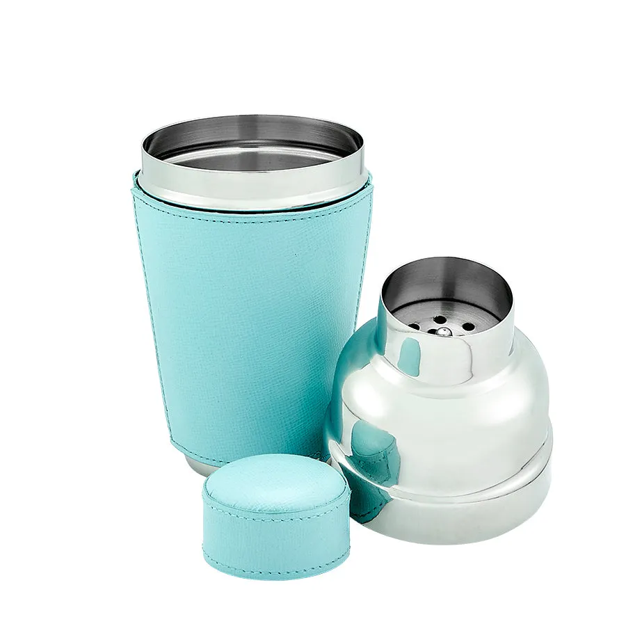 Cocktail Shaker