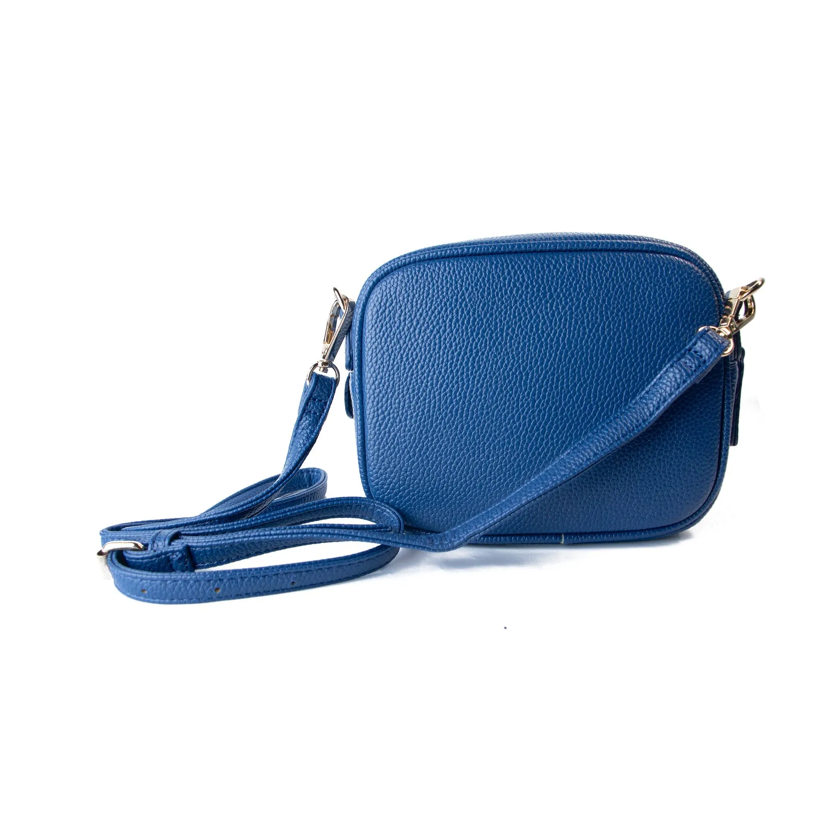 Coco Crossbody Bag