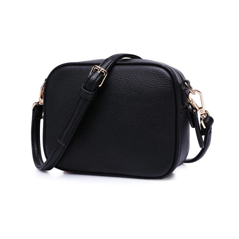 Coco Crossbody Bag