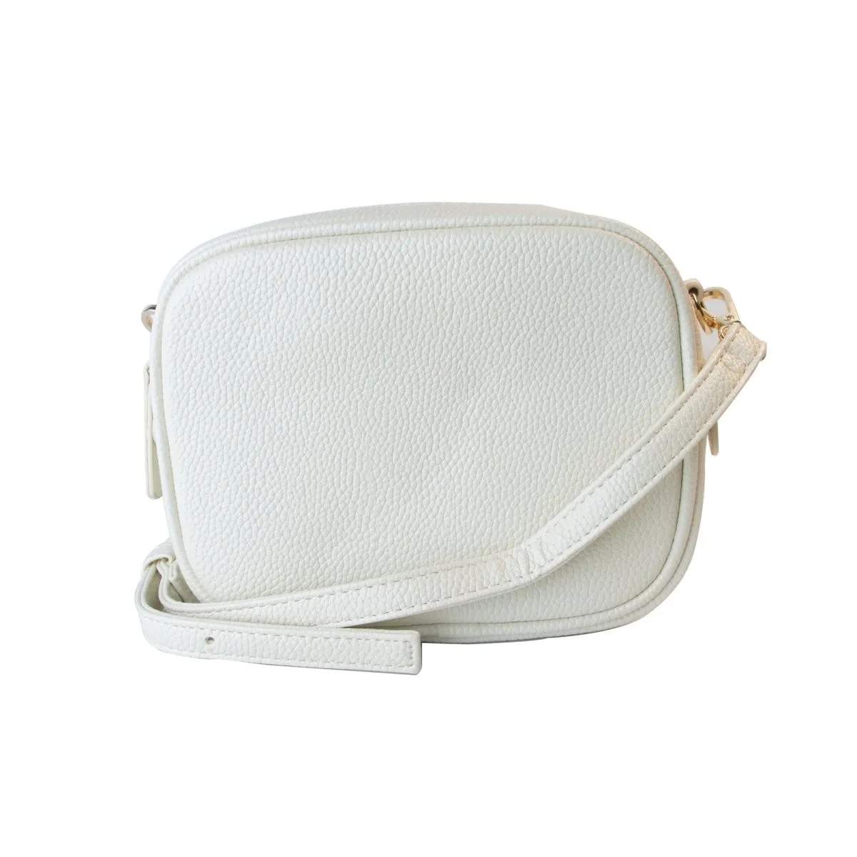 Coco Crossbody Bag