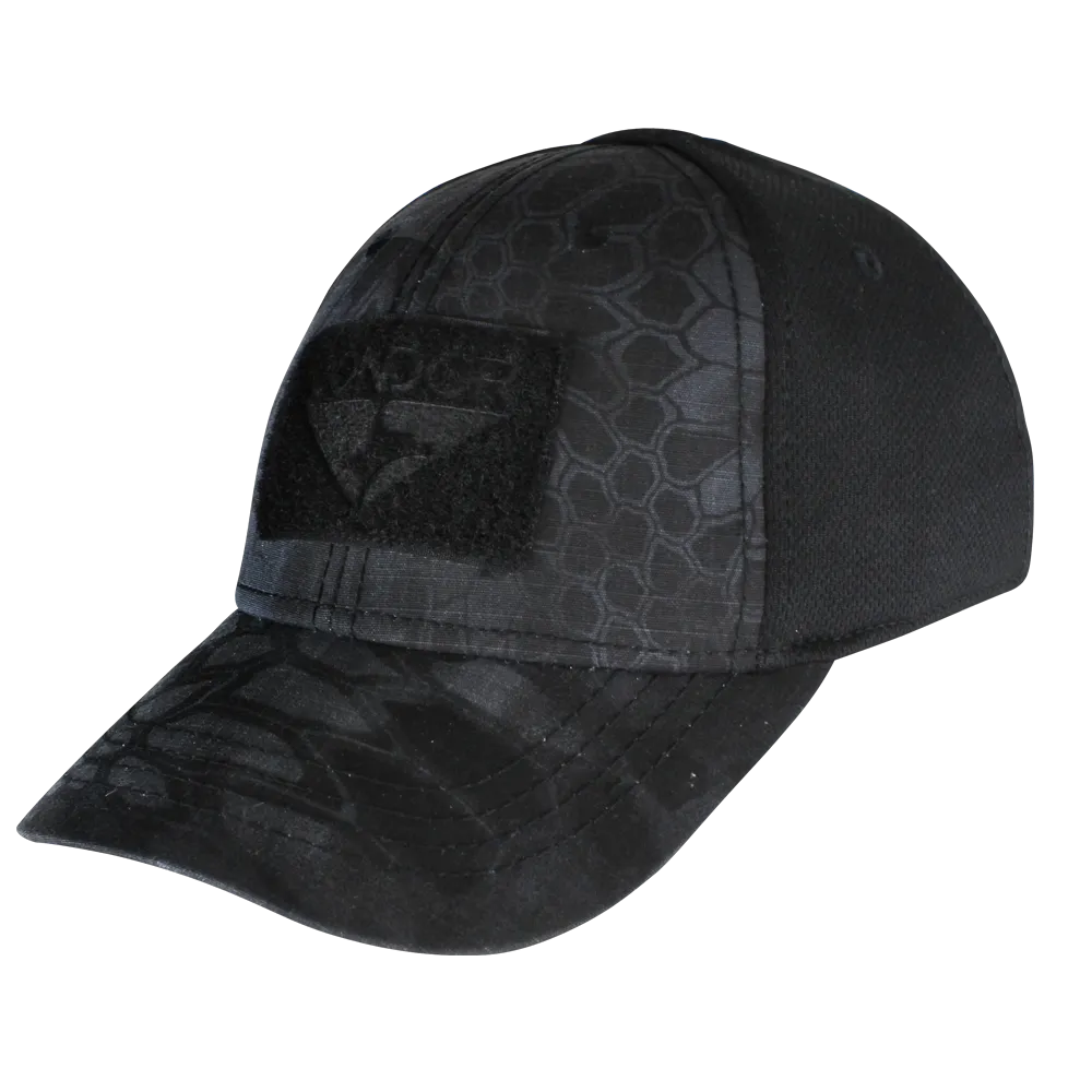 Condor Flex Cap