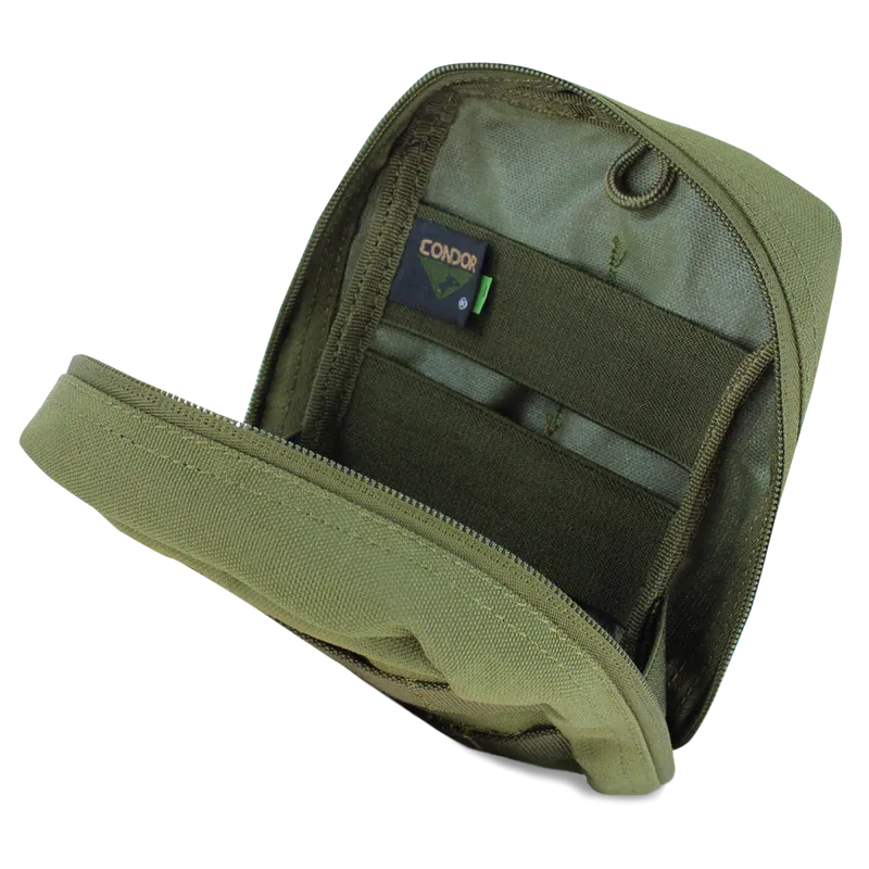 Condor MA 21 EMT POUCH