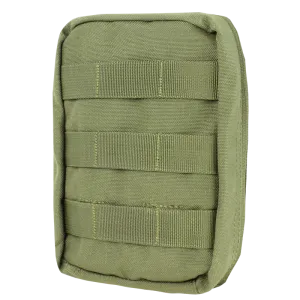 Condor MA 21 EMT POUCH