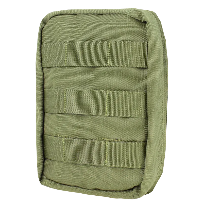 Condor MA 21 EMT POUCH