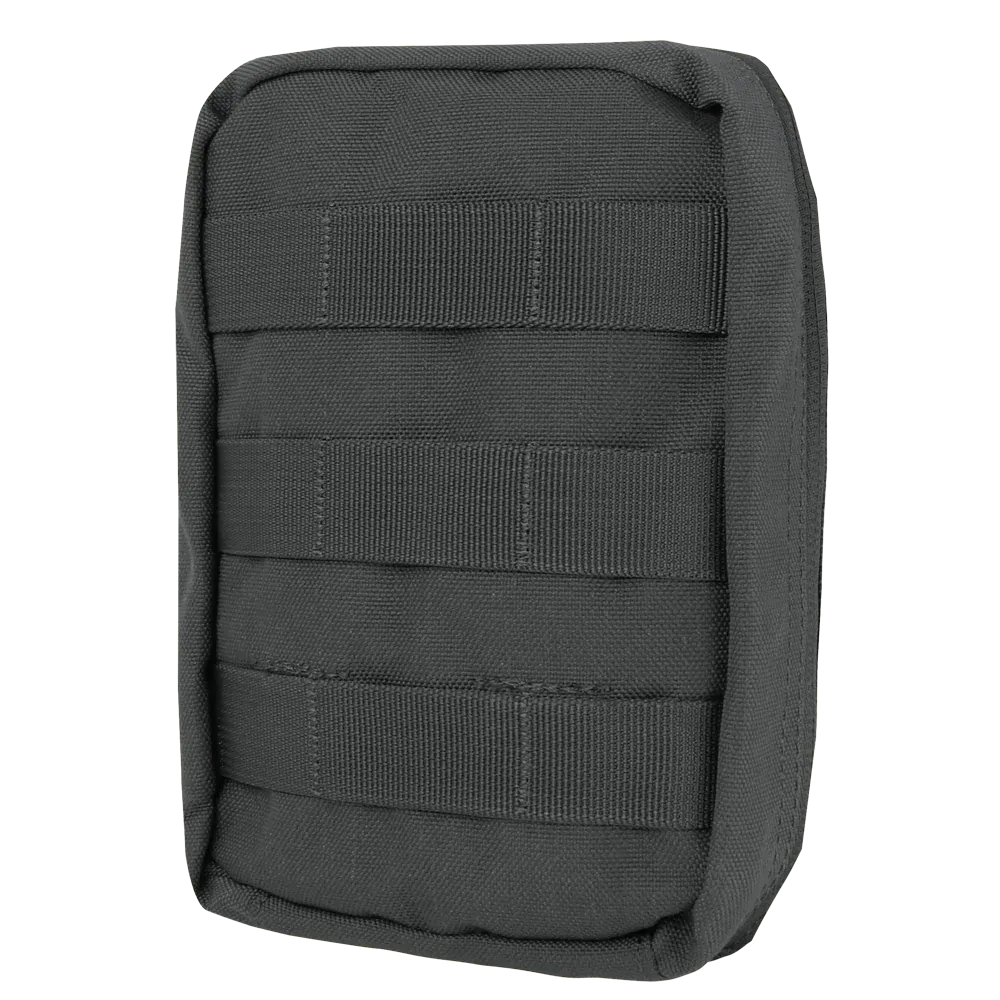 Condor MA 21 EMT POUCH