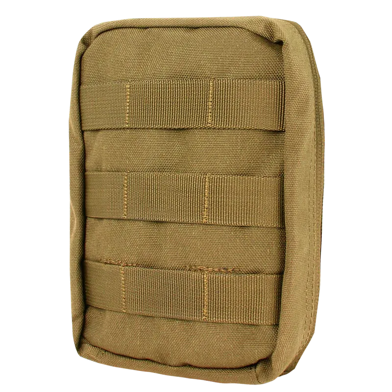 Condor MA 21 EMT POUCH