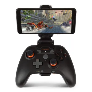 Controller for Android Smart Phones