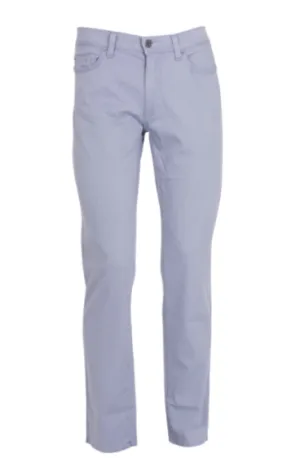 Cooper Tritone Pant