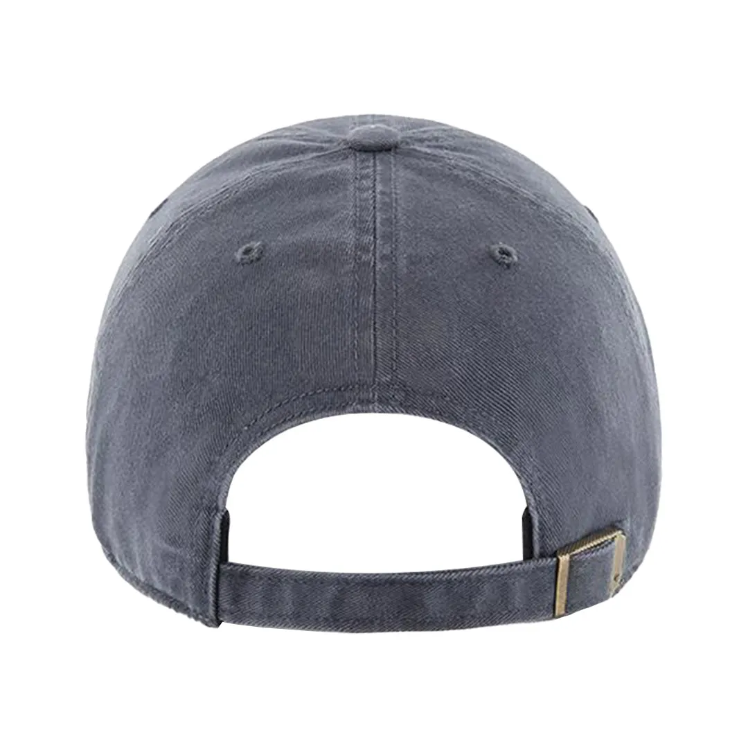 Coopers and Lybrand Hat