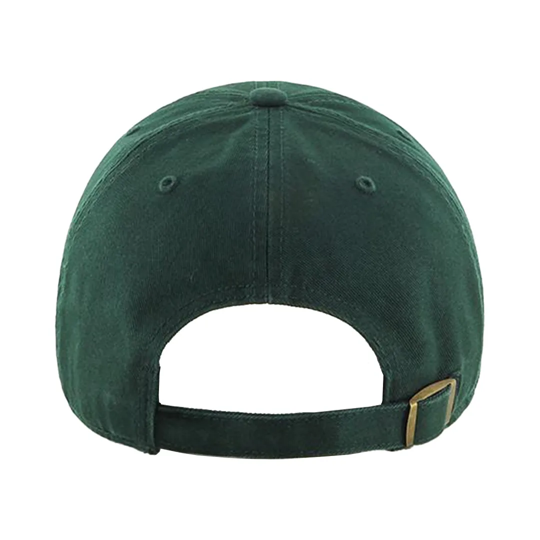 Coopers and Lybrand Hat