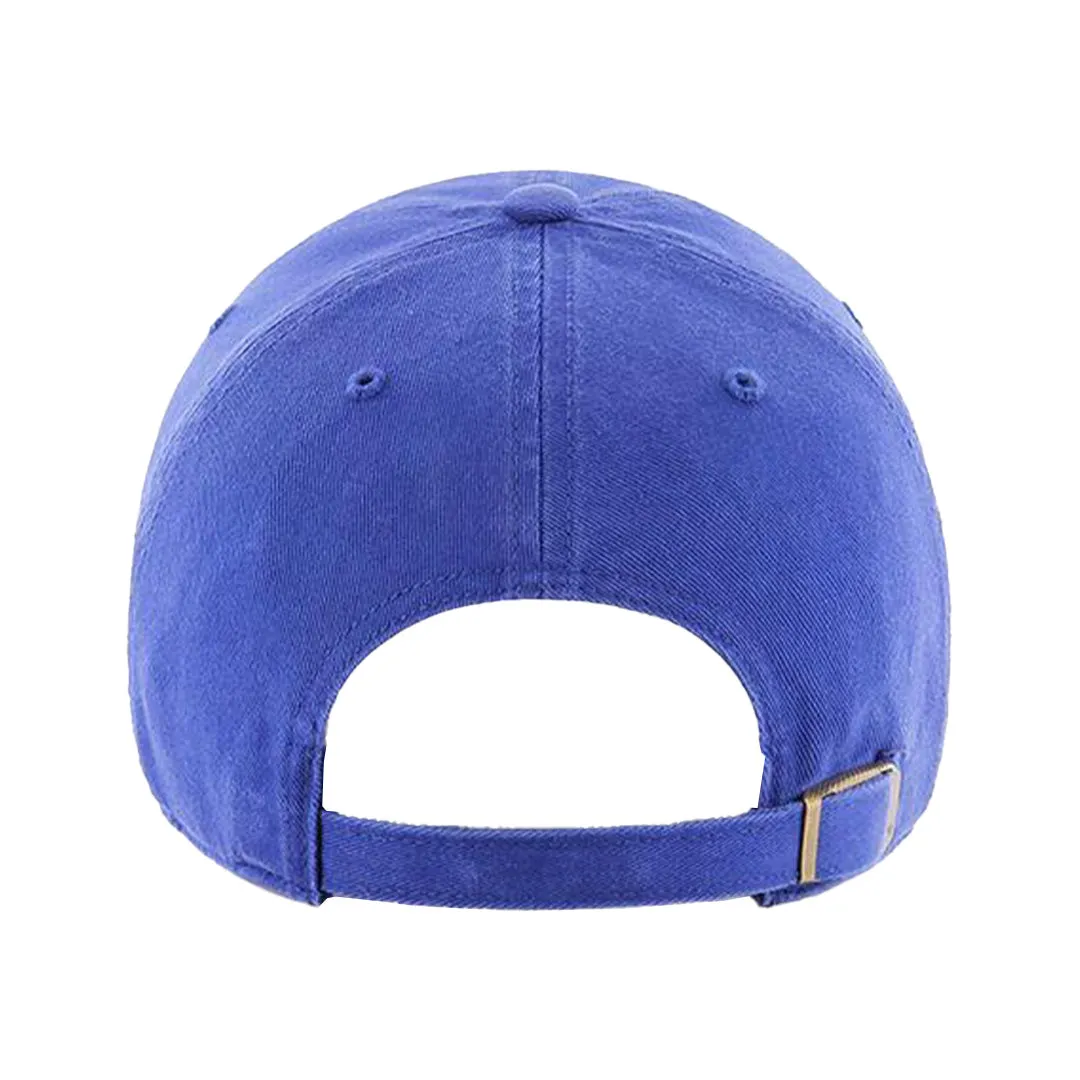 Coopers and Lybrand Hat