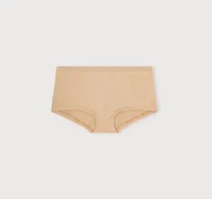 Core Rib Shorty