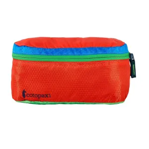 Cotopaxi Del Dia Hip Pack COTODDFP