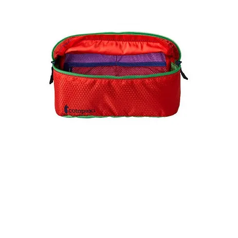 Cotopaxi Del Dia Hip Pack COTODDFP