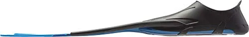 Cressi Agua, blue,37/38