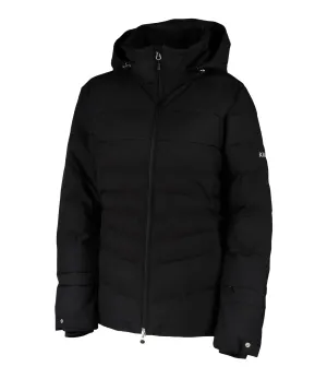 Crest Puffer Ski Jacket