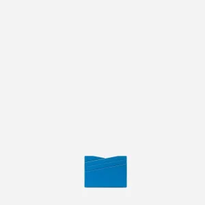 Croise Cardholder - Scuba