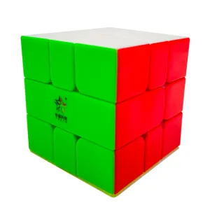 CSE Premium Little Magic Square 1 M