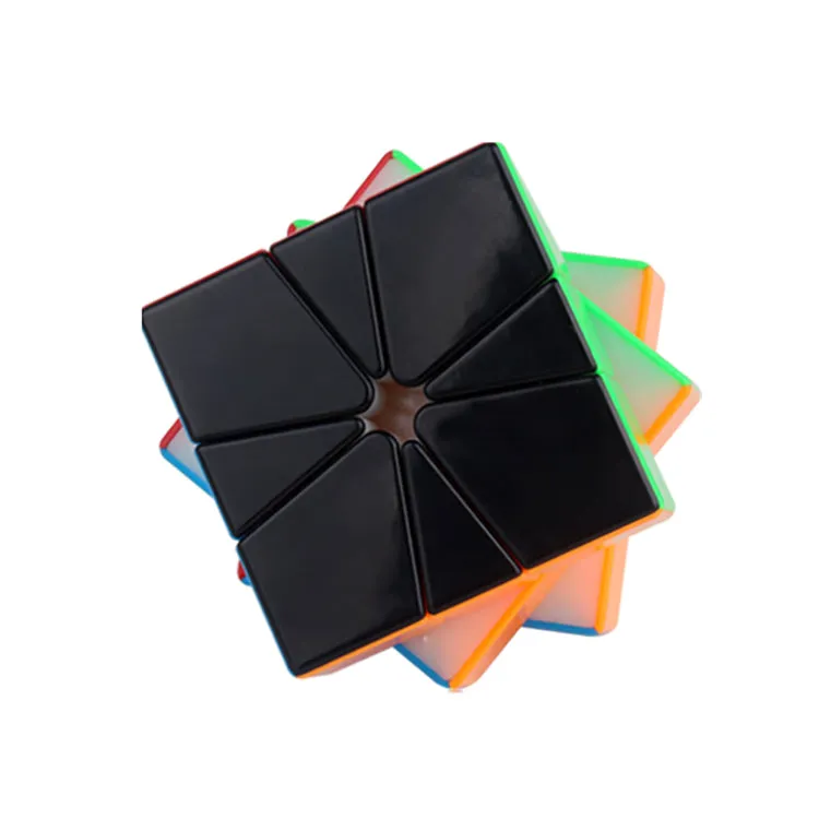 CSE Premium Little Magic Square 1 M
