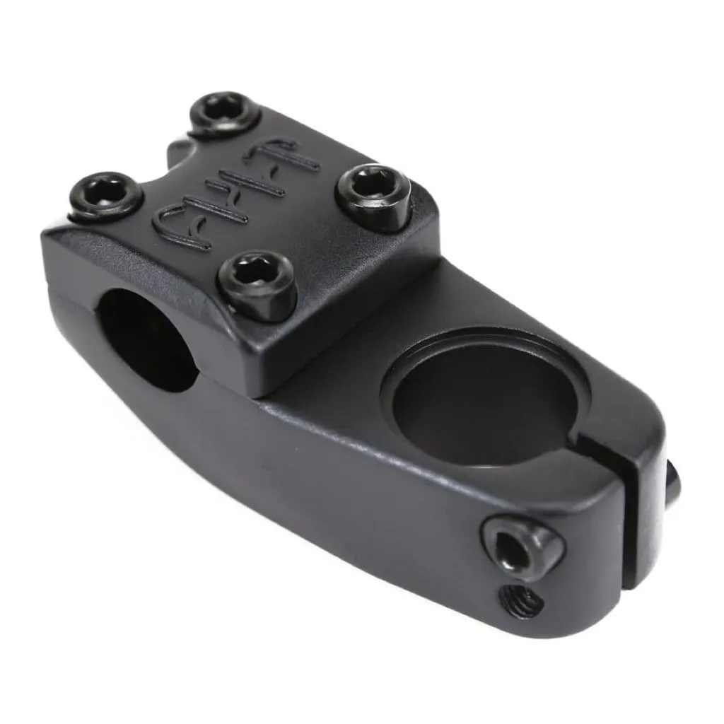 Cult Forged Salvation V5 Stem Black