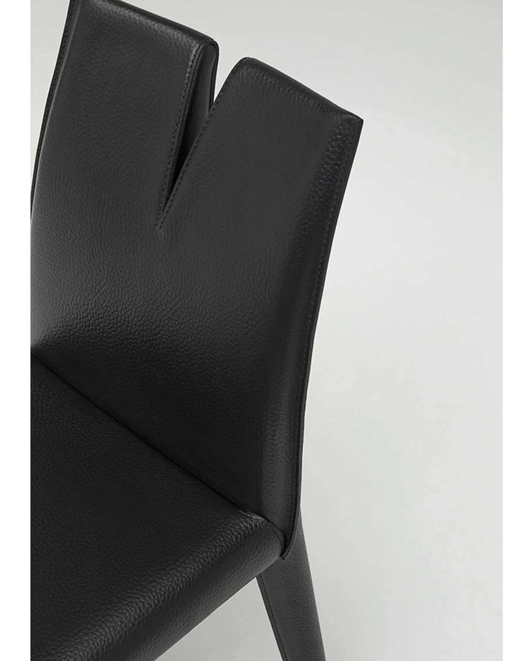 Cutter - Chair 46cm (CU46)