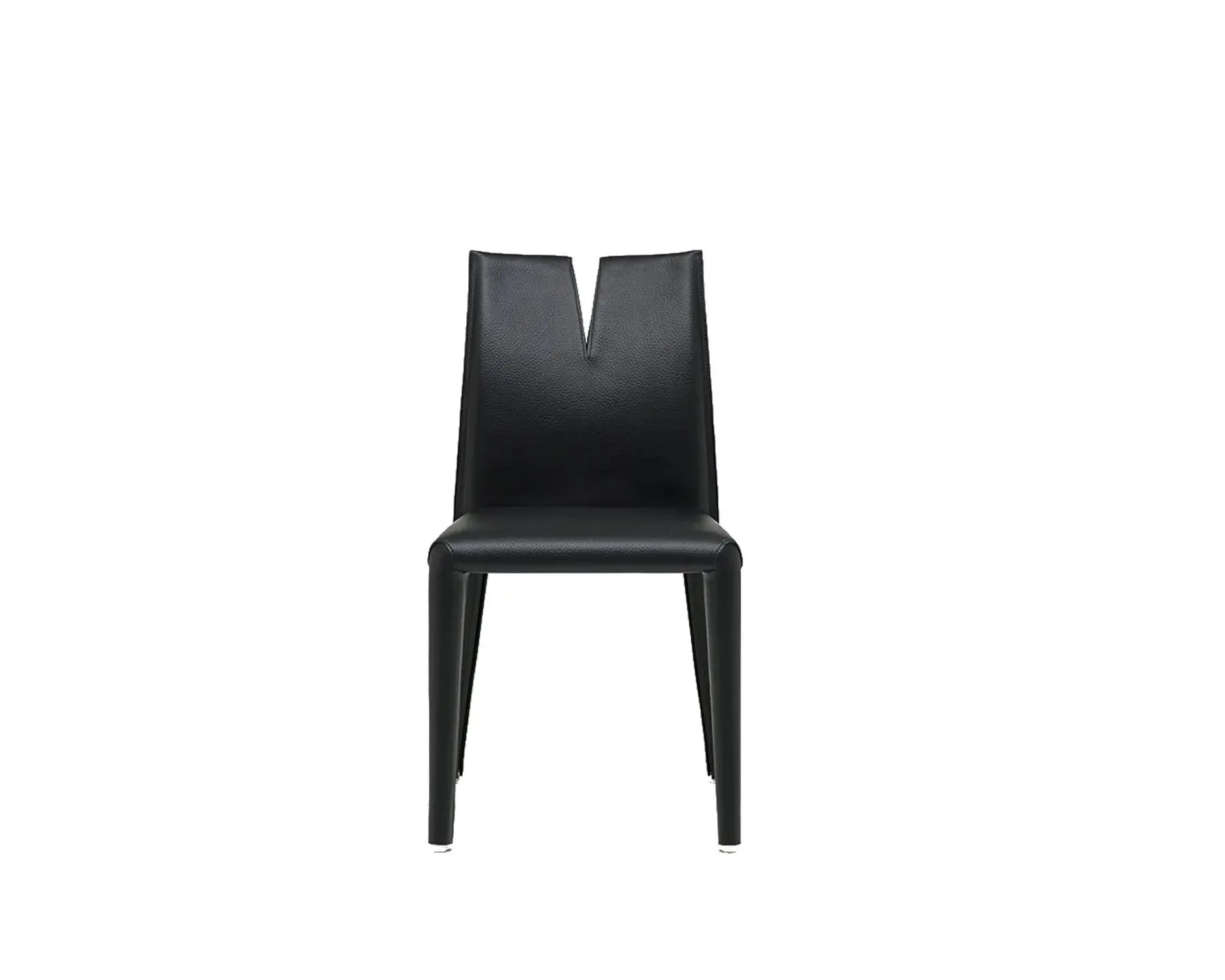 Cutter - Chair 46cm (CU46)