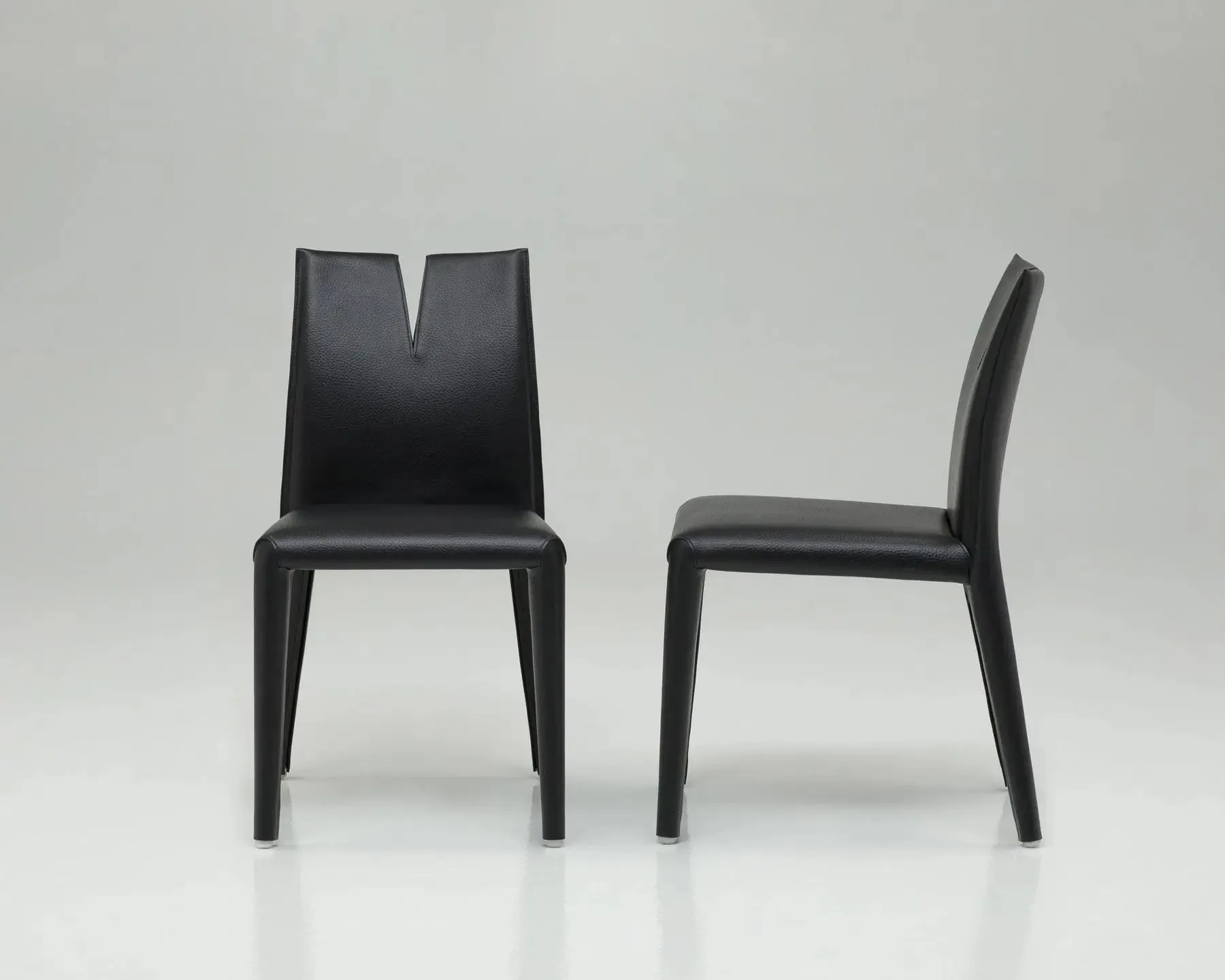 Cutter - Chair 46cm (CU46)