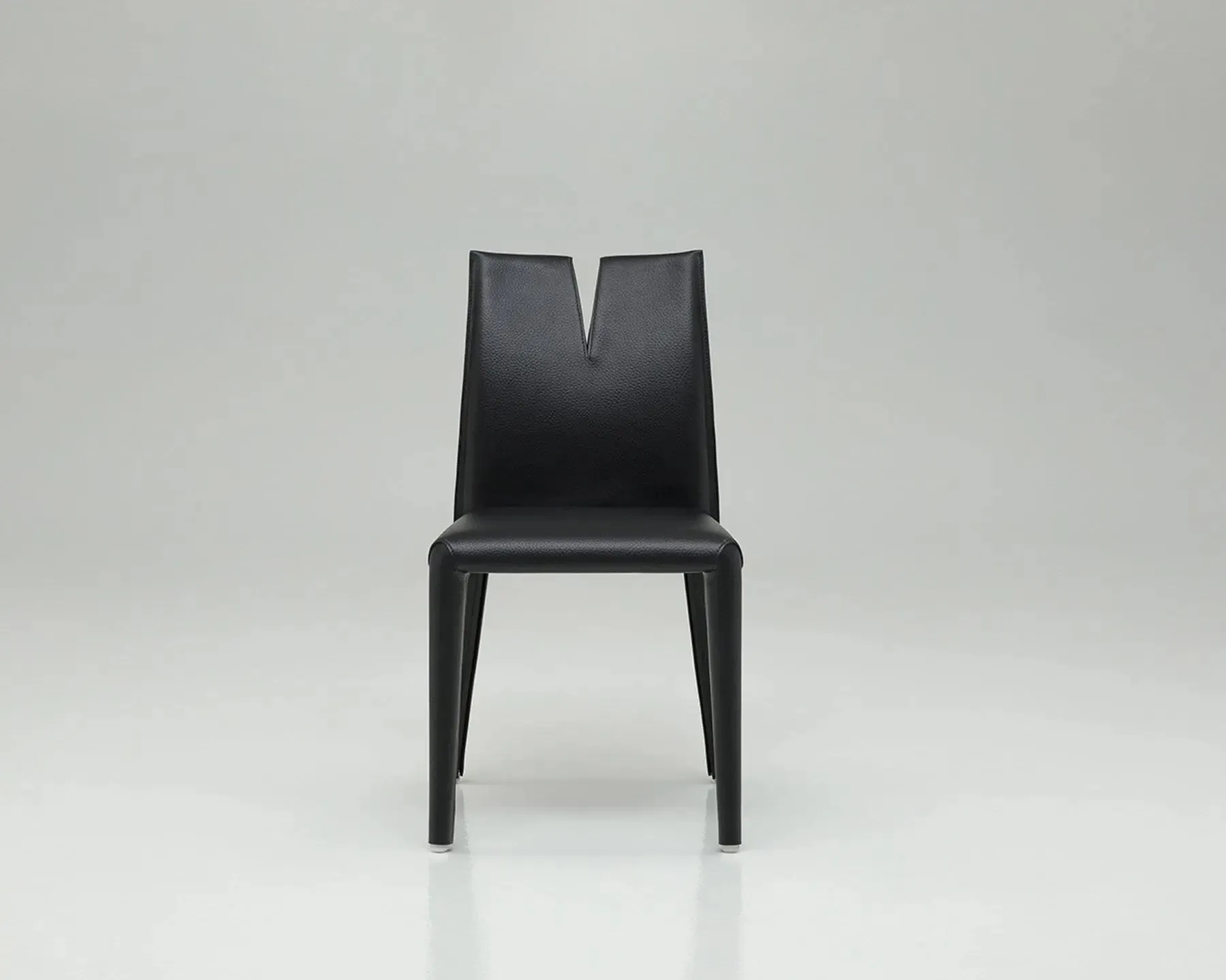 Cutter - Chair 46cm (CU46)
