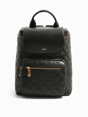Cypress Backpack