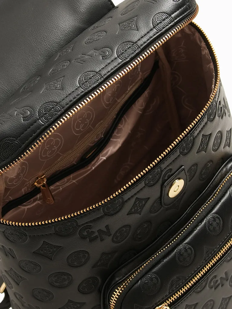 Cypress Backpack