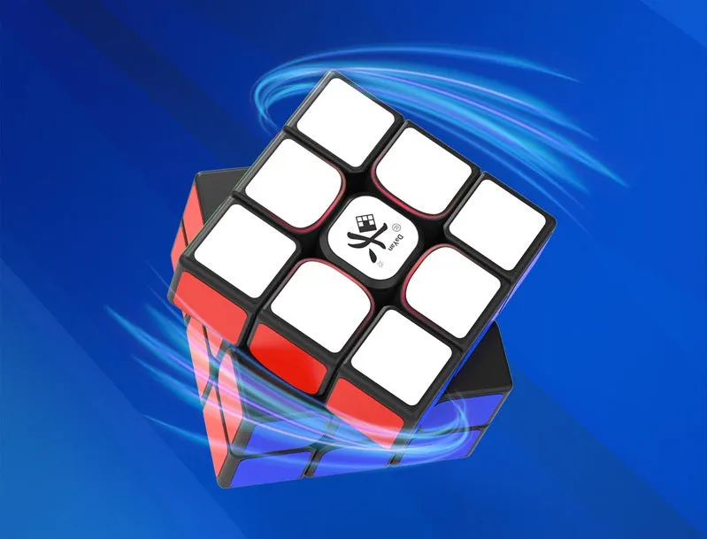 DaYan GuHong V3 M 3x3