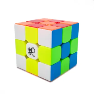 DaYan GuHong V3 M 3x3