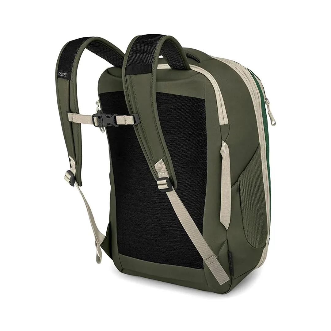 Daylite Expandable Travel Pack