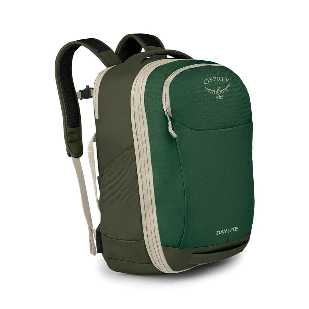 Daylite Expandable Travel Pack