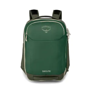 Daylite Expandable Travel Pack