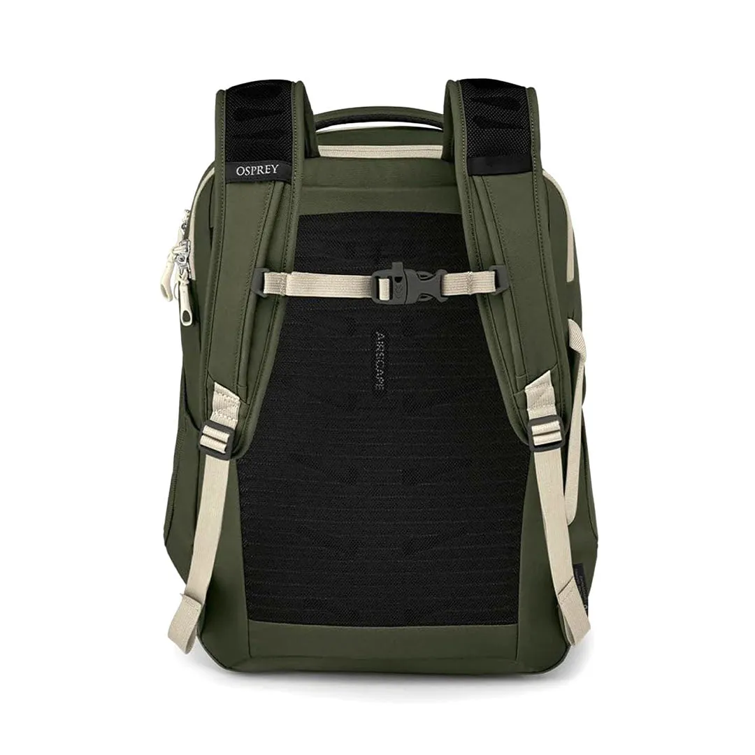 Daylite Expandable Travel Pack