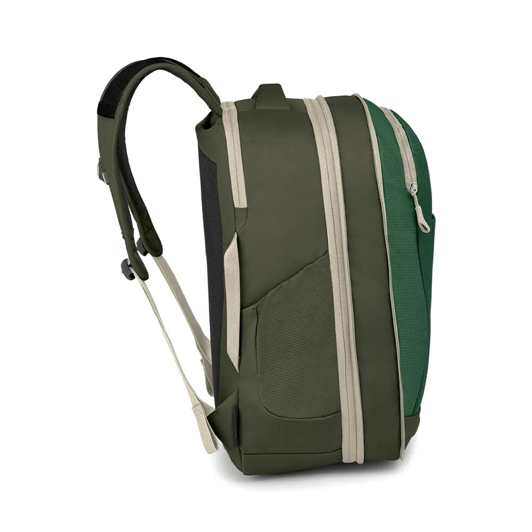 Daylite Expandable Travel Pack