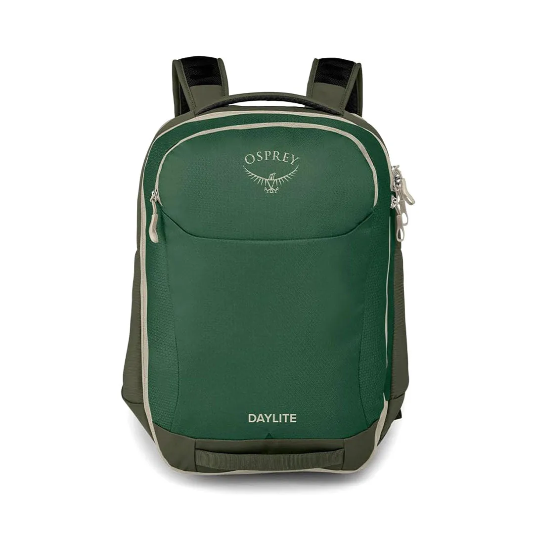 Daylite Expandable Travel Pack