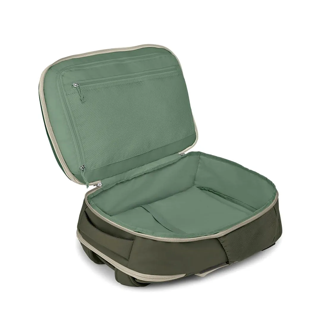 Daylite Expandable Travel Pack
